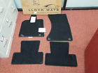 Lloyd 5 9-00 Lu Mats