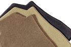Lloyd Mats Isuzu Luxe Plush Row Pieces Carpet Floor Your