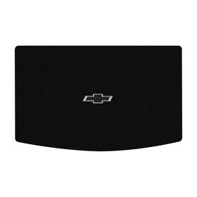 K16927c-22 Lloyd Mats Cargo Mat For 2022-2023 Chevy Bolt Euv Fits On Top Of False Floor