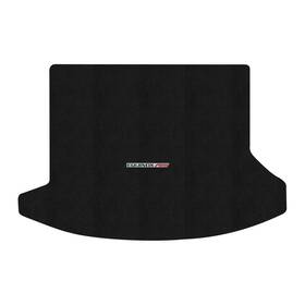 K17342c-26 Lloyd Mats Floor Chevrolet Equinox 2025-on Excludes Ev Cargo