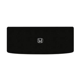 K36497c-21 Lloyd Mats Floor Honda Pilot 2023-on Cargo
