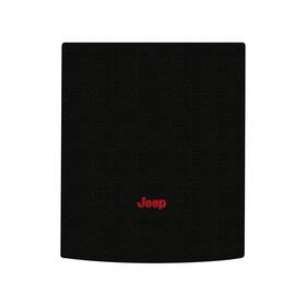 K44607c-12 Lloyd Mats Cargo Mat For 2021-on Jeep Grand Cherokee L Without Subwoofer Black K44607c-12 Lloyd Mats Cargo Mat For 2021-on Jeep Grand Cherokee L Without Subwoofer Black