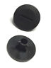 Lmp1001k Pontiac Gto Carpet Floor Mat Locking Clip Retainers Clips Reproduction