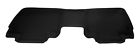 Lr00221509 Aries Liner Black 1 3d Piece Floor - Rear
