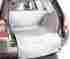 Lr002425 Land Rover Cargo Area Liner-loadspace Flexible Liner Oem