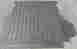 Lr003894 Oem Land Rover Range Black Rubber Cargo Loadspace Mat