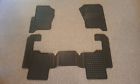 Lr006238 Land Rover 05-07 Oem