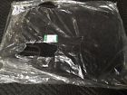 Lr-041631 Lr041631 Land Rover New Genuine