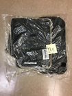 Lr059544 Land Rover Oem Discovery Sport Carpet Set Black Almond Trim