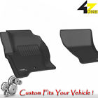 Fx7a76375-lr4 Lr4 Land Rover Fits Black Carpet Rear Car Parts For Sale