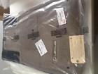 Ls400 1996 Lexus Oem 1999 00 1997 96-00 Taupe Floormat Interior 1998