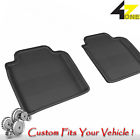 Fx7a67977-ls600h Ls600h U-ace Lexus 3d Fits