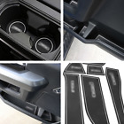 Lt-ltcm-11 Auovo Door Mats Cup 191869913973