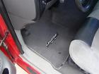 Ltp-13086c Lloyd 99-04 Ford F-150