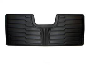 383123-b Lund Floor Mat Set-catch-it Fits 17-18 Gmc Acadia 383123-b Lund Floor Mat Set-catch-it Fits 17-18 Gmc Acadia