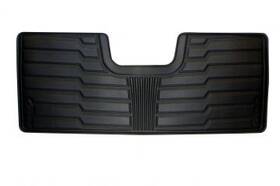 383212-t Lund International Molded-fit Tan 1-piece Floor Liner 383212-t Lund International Molded-fit Tan 1-piece Floor Liner