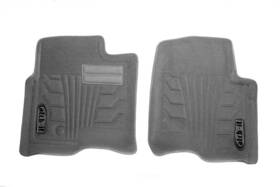 583136-g Lund Floor Mat Set-catch-it Carpet