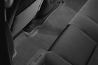 623331 Lund Catch- Replacement Brand Carpet - Charcoal