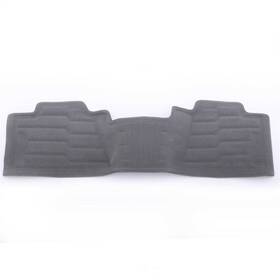 783136-g Lund Floor Mat Set-catch-it Carpet Motors Part