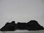 681401 Lund Mat Front Floor Catch- Black