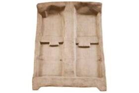 105010 Lund Pro-line Replacement Auto Carpet