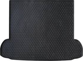 Gb002 Lwope Car Cargo Mat Custom Fit For Mercedes 2020-2025 Glb Liner All Black Gb002 Lwope Car Cargo Mat Custom Fit For Mercedes 2020-2025 Glb Liner All Black