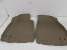 Lx01211502 Aries Tan Front Floor Liner Piece