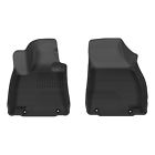 Lx02611509 Aries Off Road Automotive Styleguard