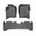 44533-1-2 Lx450 Weathertech Floor Mats For Toyota Land Cruiser 80 Series Lexus 44533-1-2 Lx450 Weathertech Floor Mats For Toyota Land Cruiser 80 Series Lexus
