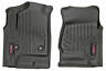 M-2141 Rough Country Front Floor Liners Fits Chevy Silverado 843030117993