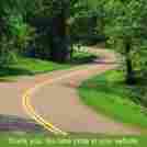 M0760lx2265a Slip N Grip Winding Road Light Latex Floor Mat 500 Ct