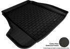 M1bm0111309 Maxpider 3d Cargo Liner
