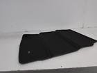 M1bm0201309 3d Maxpider Cargo All-weather 842132012021