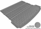 M1bm0211301 Maxpider Custom Fit Cargo Liner For Select Bmw