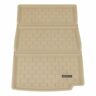 M1bm0231302 Maxpider Aries All Weather Cargo Tray Mat Liner 842132012045