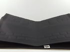 M1lx0371309 Maxpider Custom Fit Cargo Mat Kagu Rubber Black 842132068332