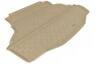 M1ty1301302 Maxpider Kagu Cargo Liner Tan 842132055578