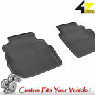 Fx7a75569-m35 M35 Infiniti Fits Black Carpet Front And Rear Car Parts