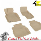 Fx7a75552-m35 M35 Infiniti Fits Tan Carpet Front And Rear Car Parts For