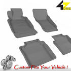 Fx7a75576-m37 M37 Infiniti Fits Gray Carpet Front Car Parts For Sale