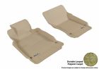 Gtca75583-m37 M37 Infiniti Front Fits Tan Carpet Auto Parts Performanc