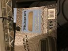 M783bk Bdk Proliner Heavy Duty Rubber Auto Floor Mat Liner Piece