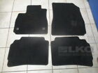 Malibu 164234792lkq Chevrolet 2017 Front