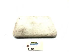 06700153700 Maserati 2014-2020 Quattroporte Interior Floor Carpet Cover Trim Oem