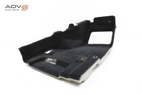 06701494700 Maserati Levante Front Right Side Floor Carpet Cover Liner Mat Trim Oem 2017-20