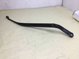 Maserati 135e Ghibli S Q4 Front Right Passenger Windshield Wiper Arm 14-17 O