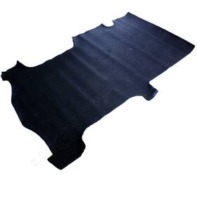 024075 Masterack 24075 Floor Mat For 135 Inch Wheel Base 97-00 Chevy Express Cargo Van
