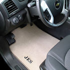 Mat 4-pc Fit Carpet Camry Set Oem Custom Toyota Car 1983-2014 16-colors Floor