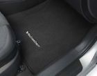 2vf14-ac000-ry Mat-carpeted Floor Hyundai 2vf14ac000ry Oem Mats