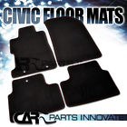 Mat-cv062-atw Carpartsinnovate For 2006-2010 Honda 684758616449